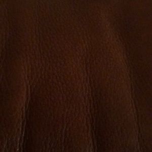 Meet your Posher, Marlina